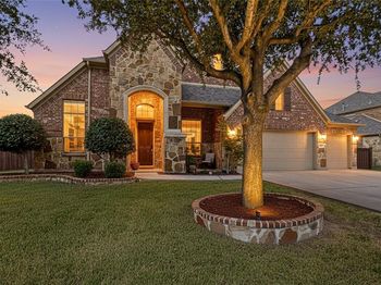 7239  Portillo  