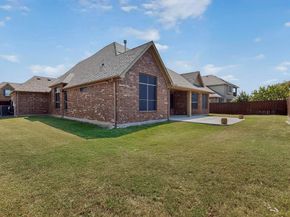 7239  Portillo  , Grand Prairie Texas 75054