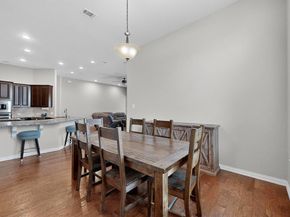 7239  Portillo  , Grand Prairie Texas 75054