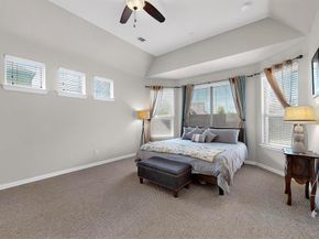 7239  Portillo  , Grand Prairie Texas 75054