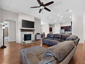 7239  Portillo  , Grand Prairie Texas 75054