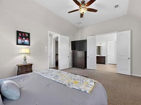 7239  Portillo  , Grand Prairie Texas 75054