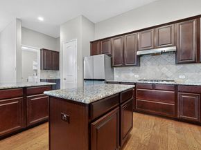 7239  Portillo  , Grand Prairie Texas 75054