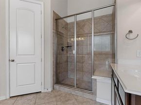 7239  Portillo  , Grand Prairie Texas 75054