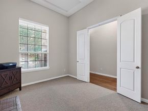 7239  Portillo  , Grand Prairie Texas 75054