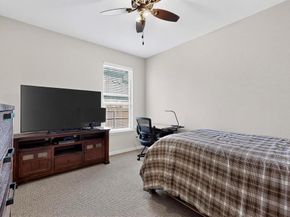 7239  Portillo  , Grand Prairie Texas 75054
