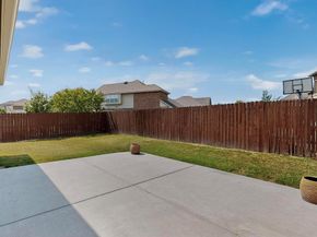 7239  Portillo  , Grand Prairie Texas 75054
