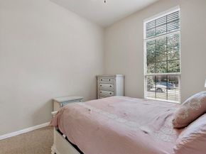7239  Portillo  , Grand Prairie Texas 75054