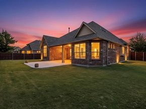 7239  Portillo  , Grand Prairie Texas 75054