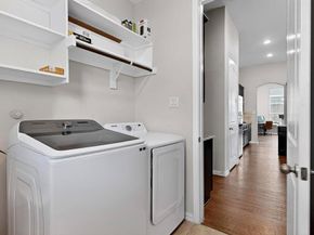 7239  Portillo  , Grand Prairie Texas 75054