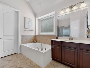 7239  Portillo  , Grand Prairie Texas 75054