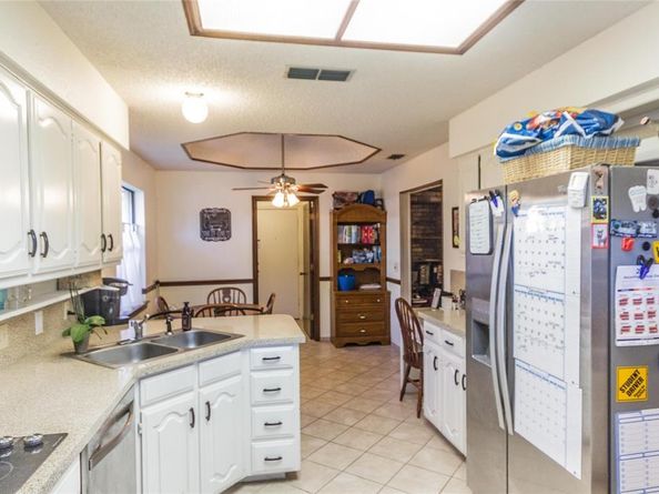1400  exchange Parkway , Allen Texas 75002