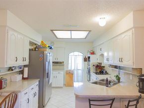 1400  exchange Parkway , Allen Texas 75002