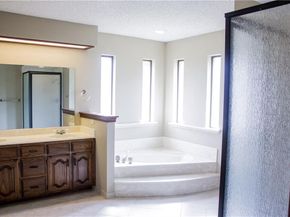 1400  exchange Parkway , Allen Texas 75002