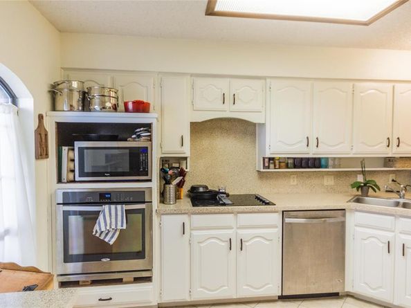 1400  exchange Parkway , Allen Texas 75002
