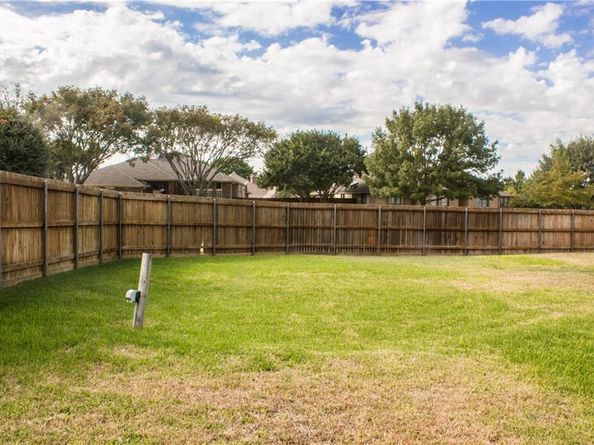 1400  exchange Parkway , Allen Texas 75002