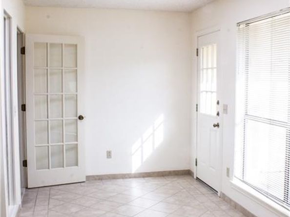 1400  exchange Parkway , Allen Texas 75002