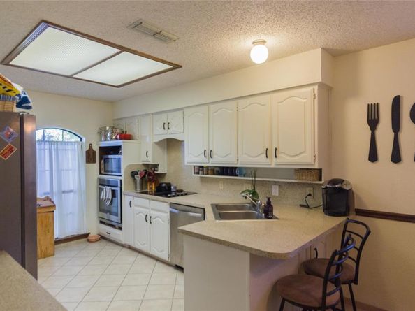 1400  exchange Parkway , Allen Texas 75002