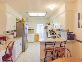 1400  exchange Parkway , Allen Texas 75002