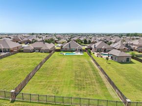 1428  Caruth Lane , Celina Texas 75009