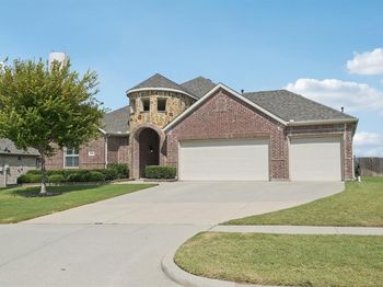 1428  Caruth Lane 