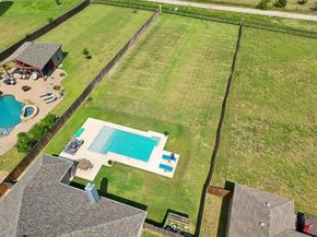 1428  Caruth Lane , Celina Texas 75009