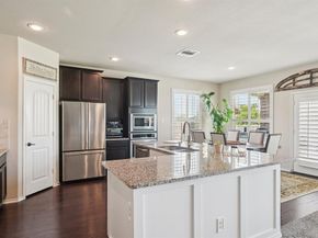 1428  Caruth Lane , Celina Texas 75009
