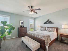 1428  Caruth Lane , Celina Texas 75009