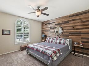 1428  Caruth Lane , Celina Texas 75009