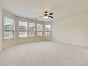 5212  Fringetree Drive , McKinney Texas 75071
