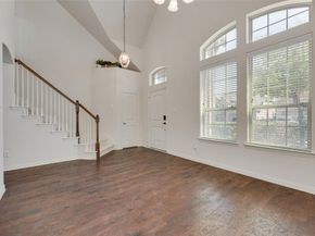 5212  Fringetree Drive , McKinney Texas 75071