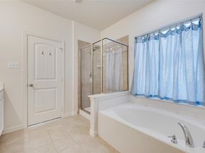 5212  Fringetree Drive , McKinney Texas 75071