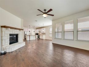5212  Fringetree Drive , McKinney Texas 75071