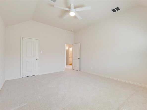 5212  Fringetree Drive , McKinney Texas 75071