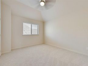 5212  Fringetree Drive , McKinney Texas 75071