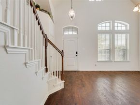 5212  Fringetree Drive , McKinney Texas 75071