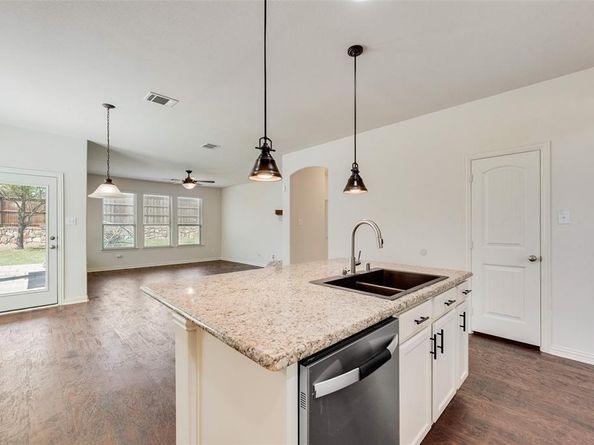 5212  Fringetree Drive , McKinney Texas 75071
