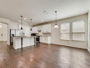 5212  Fringetree Drive , McKinney Texas 75071