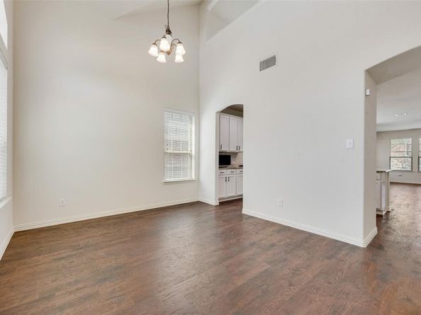5212  Fringetree Drive , McKinney Texas 75071