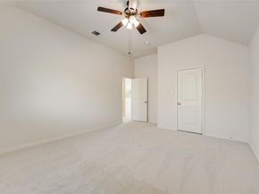5212  Fringetree Drive , McKinney Texas 75071