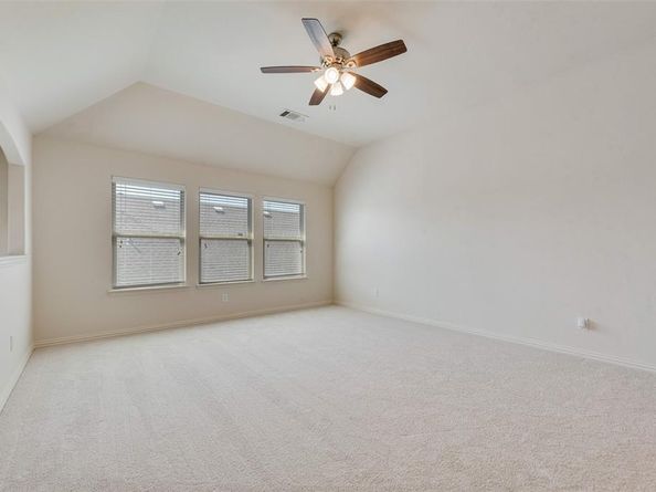 5212  Fringetree Drive , McKinney Texas 75071