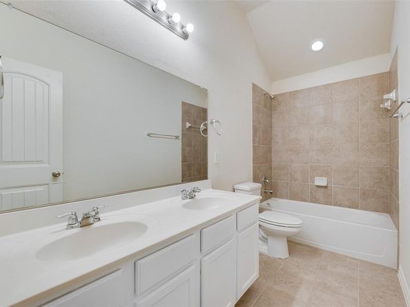 5212  Fringetree Drive , McKinney Texas 75071