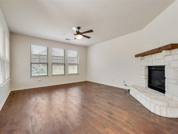 5212  Fringetree Drive , McKinney Texas 75071