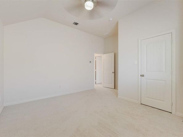 5212  Fringetree Drive , McKinney Texas 75071