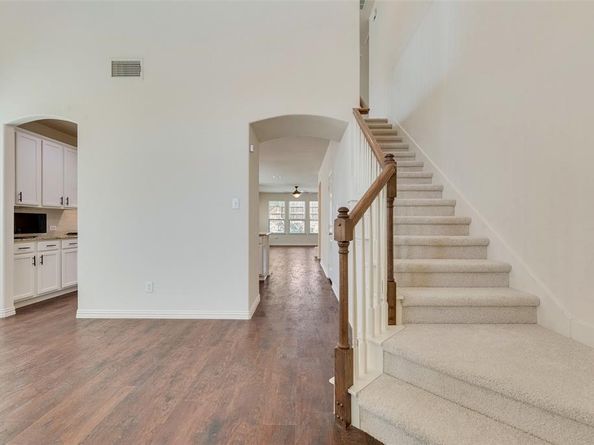 5212  Fringetree Drive , McKinney Texas 75071