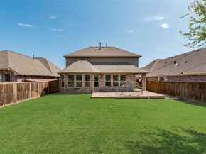 5212  Fringetree Drive , McKinney Texas 75071