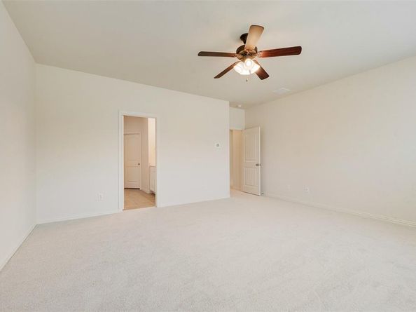 5212  Fringetree Drive , McKinney Texas 75071