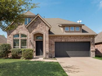 5212  Fringetree Drive 