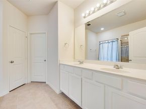 5212  Fringetree Drive , McKinney Texas 75071