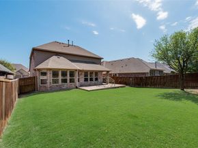 5212  Fringetree Drive , McKinney Texas 75071